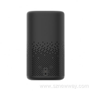 Xiaomi Mi XiaoAI Speaker Pro Voice Remote Control